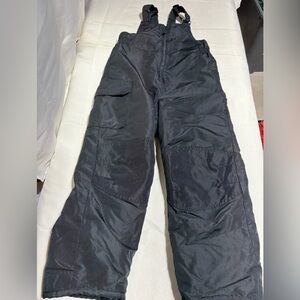 Cherokee Kids snow suit